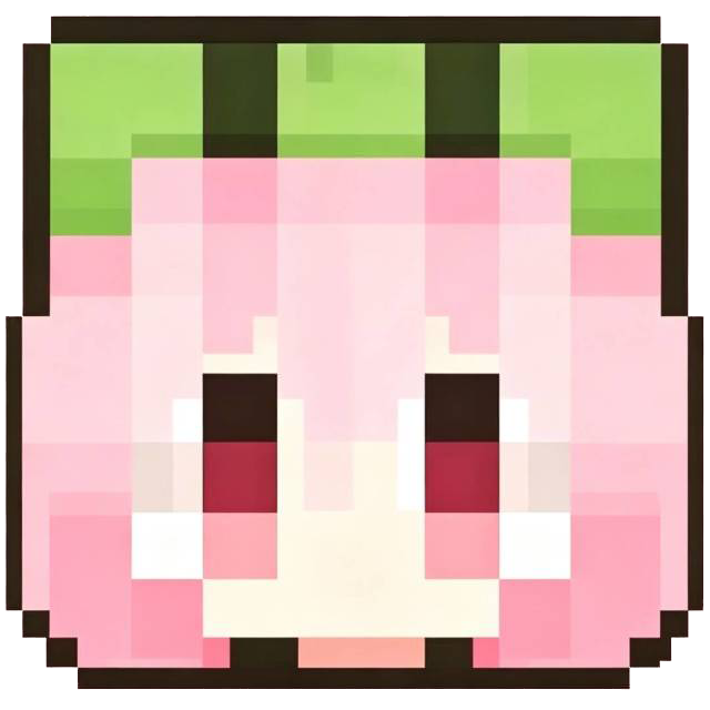 TNTXZ